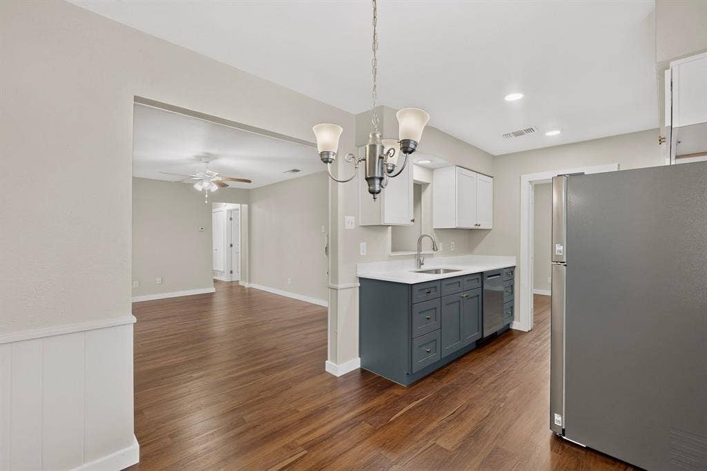 1717 Japonica Lane, Plano, TX 75074 1717 Japonica Lane, Plano, TX 75074