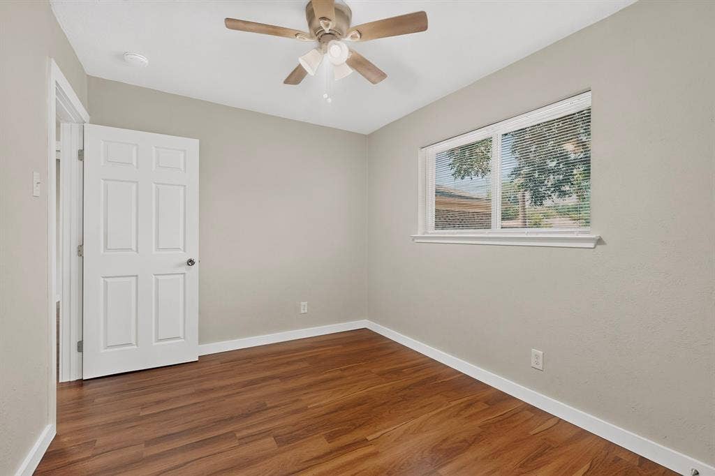 1717 Japonica Lane, Plano, TX 75074 1717 Japonica Lane, Plano, TX 75074
