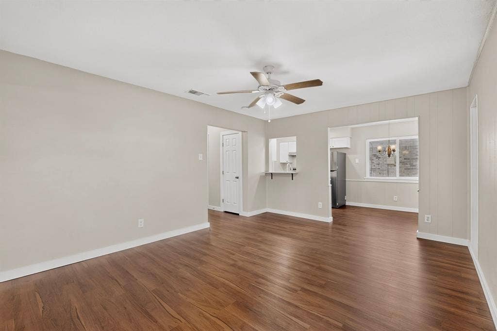 1717 Japonica Lane, Plano, TX 75074 1717 Japonica Lane, Plano, TX 75074