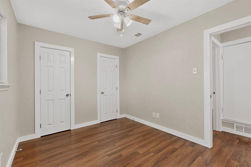 1717 Japonica Lane, Plano, TX 75074 1717 Japonica Lane, Plano, TX 75074