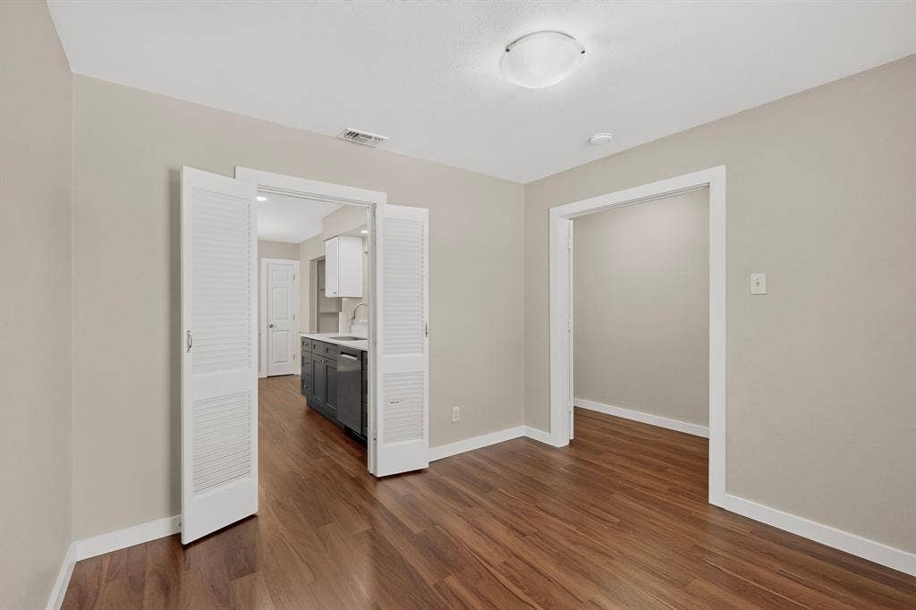 1717 Japonica Lane, Plano, TX 75074 1717 Japonica Lane, Plano, TX 75074