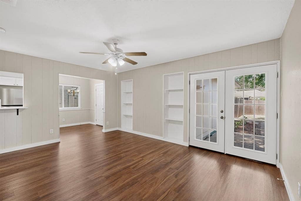 1717 Japonica Lane, Plano, TX 75074 1717 Japonica Lane, Plano, TX 75074