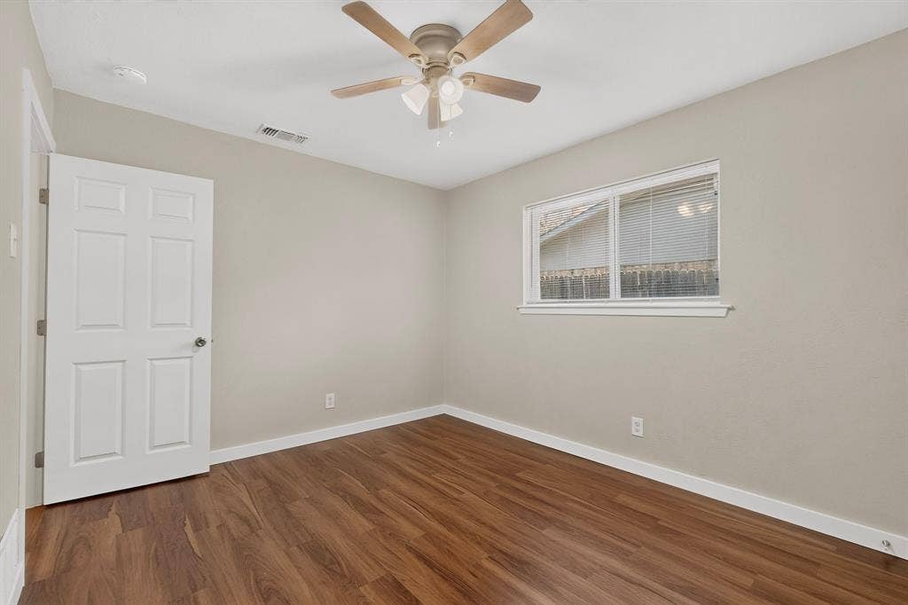 1717 Japonica Lane, Plano, TX 75074 1717 Japonica Lane, Plano, TX 75074