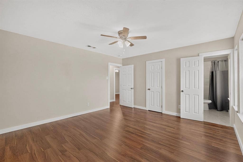 1717 Japonica Lane, Plano, TX 75074 1717 Japonica Lane, Plano, TX 75074
