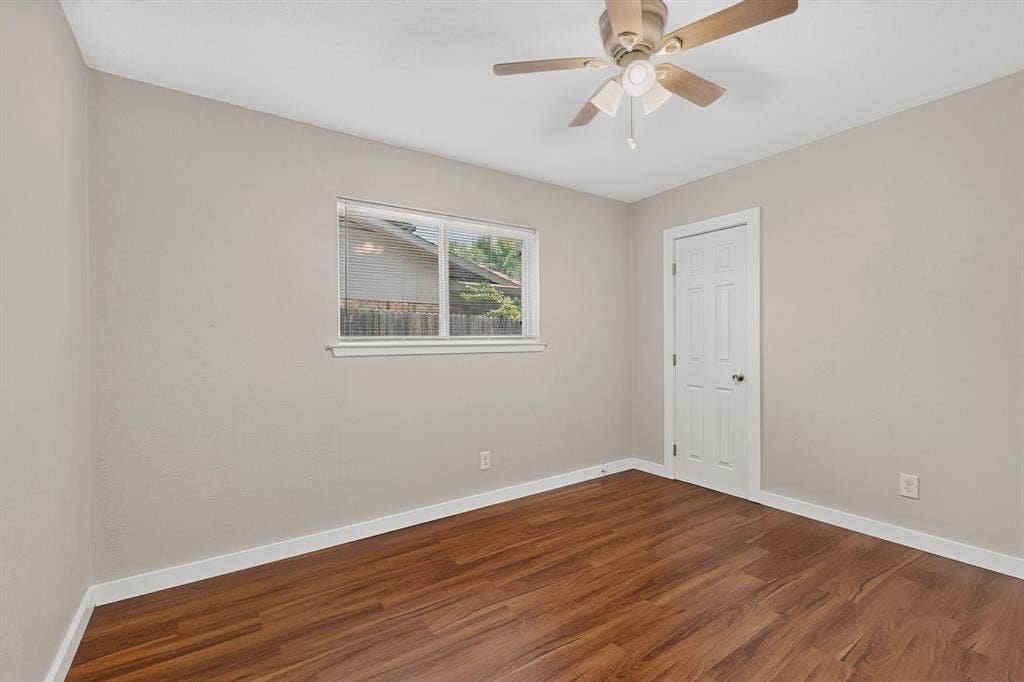 1717 Japonica Lane, Plano, TX 75074 1717 Japonica Lane, Plano, TX 75074