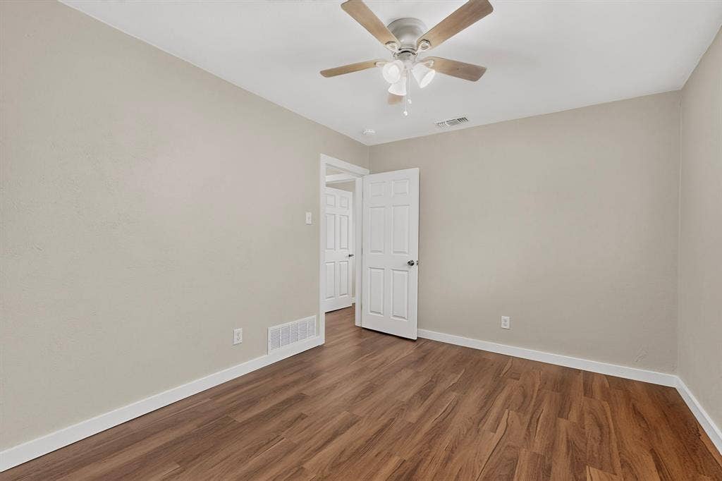 1717 Japonica Lane, Plano, TX 75074 1717 Japonica Lane, Plano, TX 75074