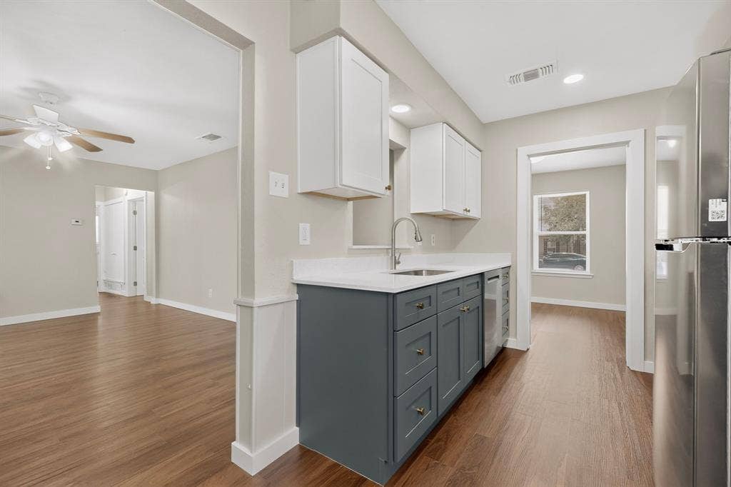 1717 Japonica Lane, Plano, TX 75074 1717 Japonica Lane, Plano, TX 75074