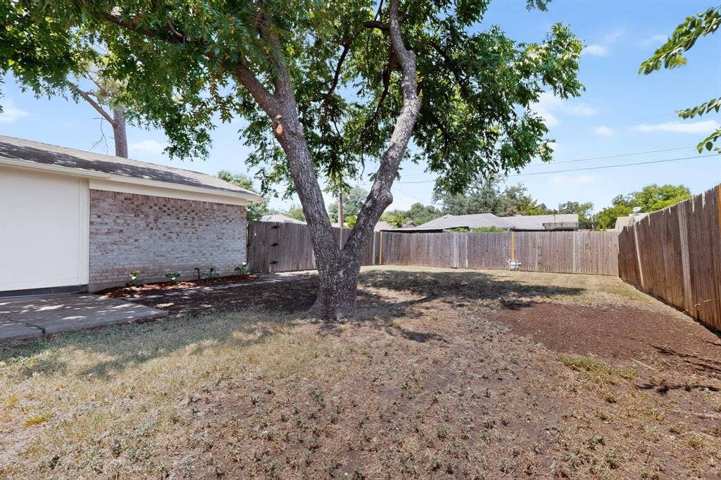 1717 Japonica Lane, Plano, TX 75074 1717 Japonica Lane, Plano, TX 75074