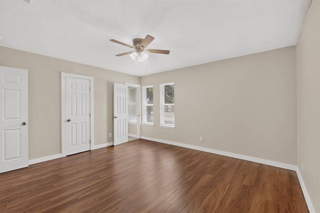 1717 Japonica Lane, Plano, TX 75074 1717 Japonica Lane, Plano, TX 75074
