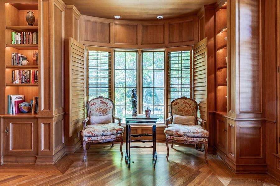 Property photo for 5800 Armstrong Parkway, University Park, TX
