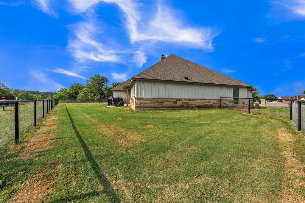 12550 Gumper Court, Fort Worth, TX 76126 12550 Gumper Court, Fort Worth, TX 76126
