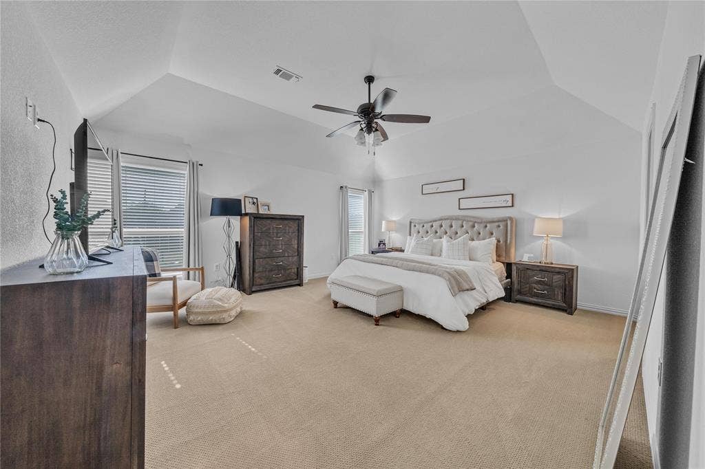12550 Gumper Court, Fort Worth, TX 76126 12550 Gumper Court, Fort Worth, TX 76126