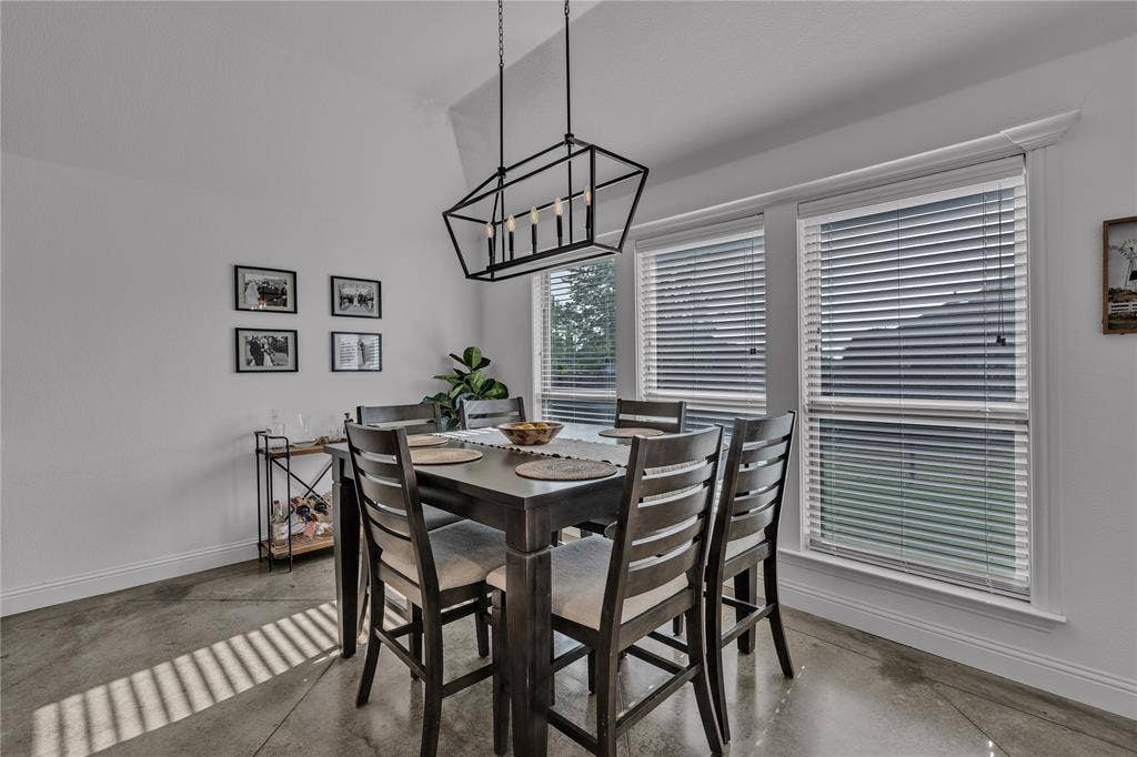 12550 Gumper Court, Fort Worth, TX 76126 12550 Gumper Court, Fort Worth, TX 76126