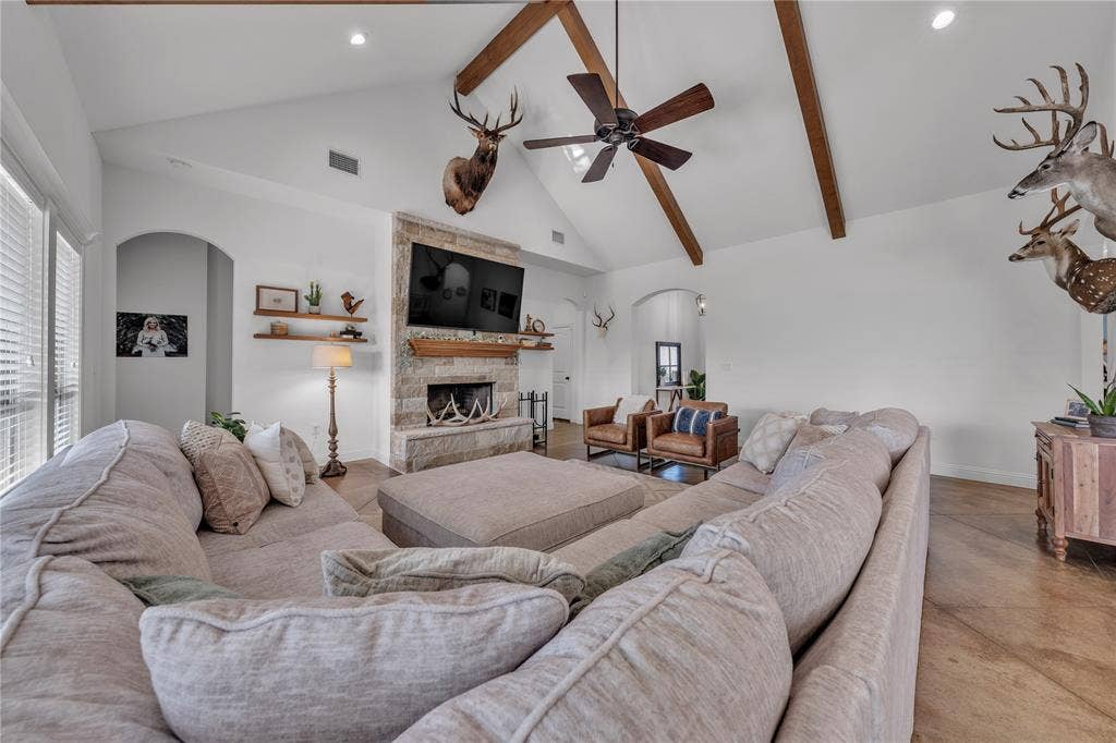 12550 Gumper Court, Fort Worth, TX 76126 12550 Gumper Court, Fort Worth, TX 76126