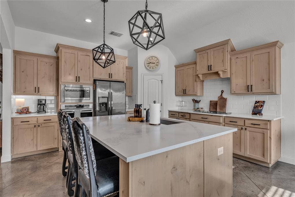 12550 Gumper Court, Fort Worth, TX 76126 12550 Gumper Court, Fort Worth, TX 76126