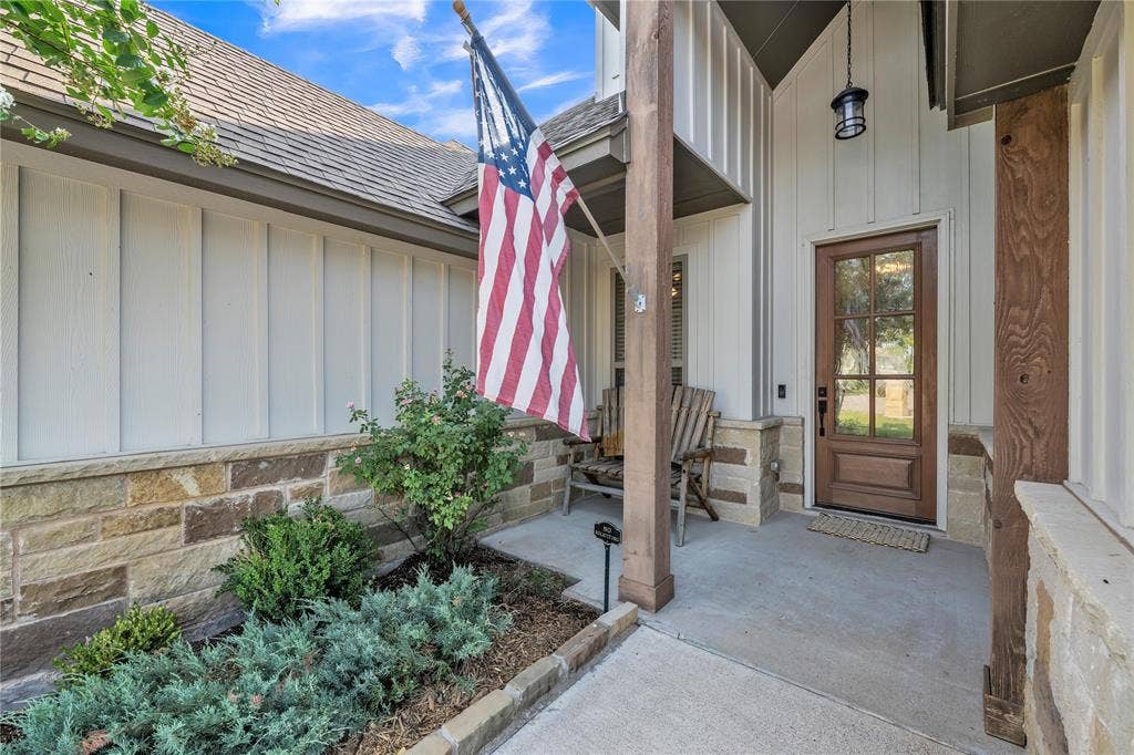 12550 Gumper Court, Fort Worth, TX 76126 12550 Gumper Court, Fort Worth, TX 76126