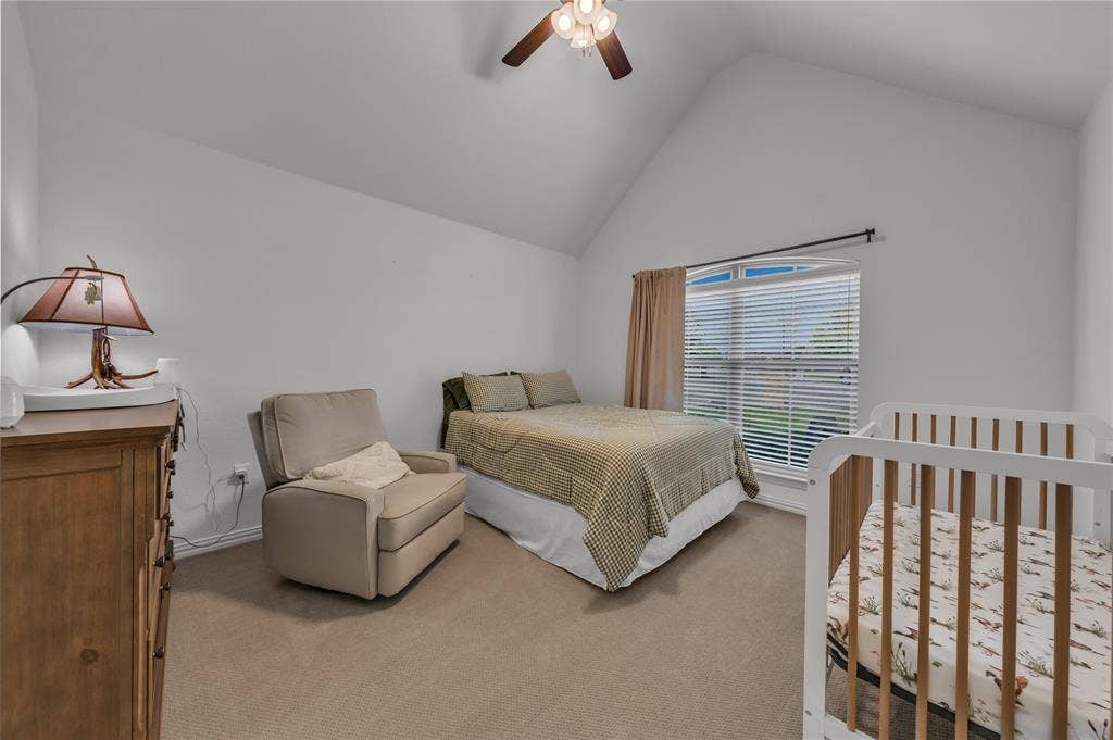 12550 Gumper Court, Fort Worth, TX 76126 12550 Gumper Court, Fort Worth, TX 76126