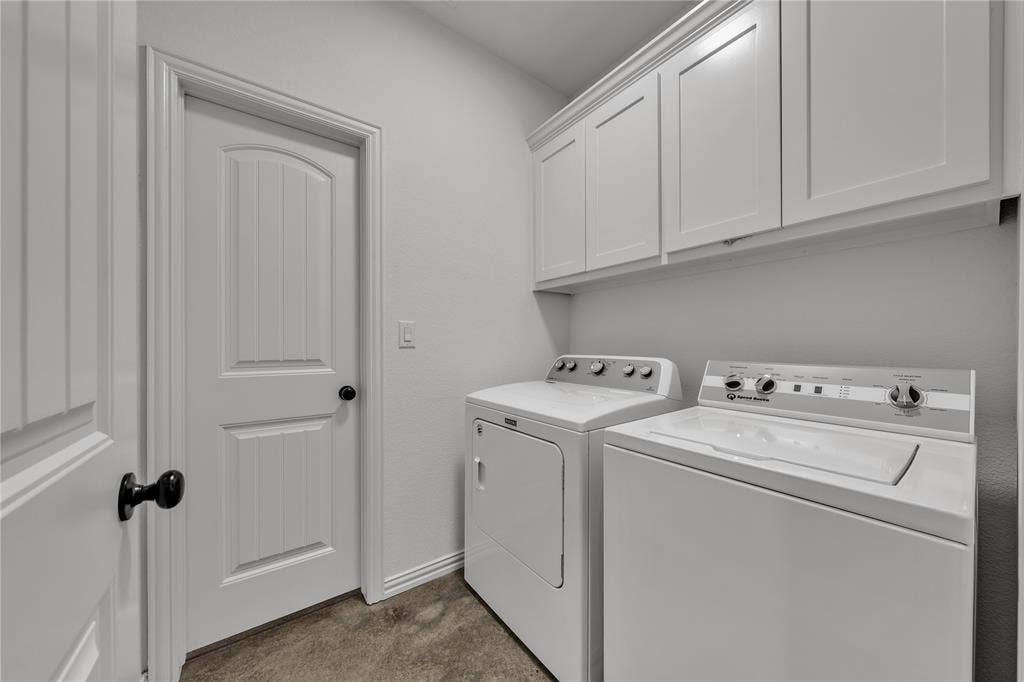 12550 Gumper Court, Fort Worth, TX 76126 12550 Gumper Court, Fort Worth, TX 76126