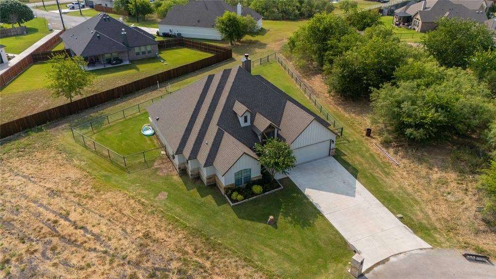 12550 Gumper Court, Fort Worth, TX 76126 12550 Gumper Court, Fort Worth, TX 76126