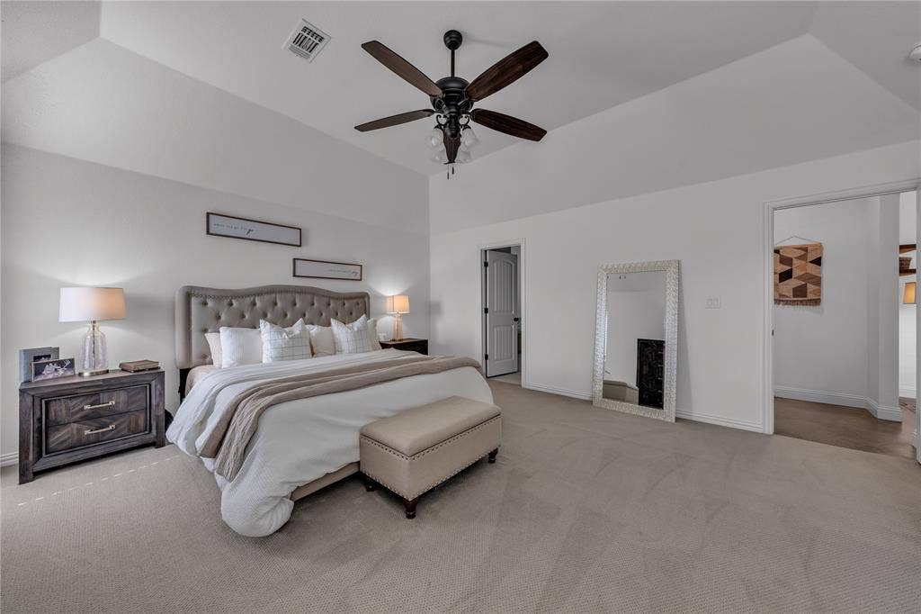 12550 Gumper Court, Fort Worth, TX 76126 12550 Gumper Court, Fort Worth, TX 76126