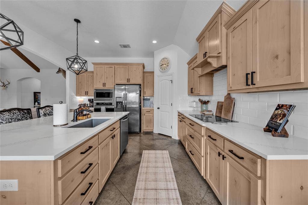 12550 Gumper Court, Fort Worth, TX 76126 12550 Gumper Court, Fort Worth, TX 76126
