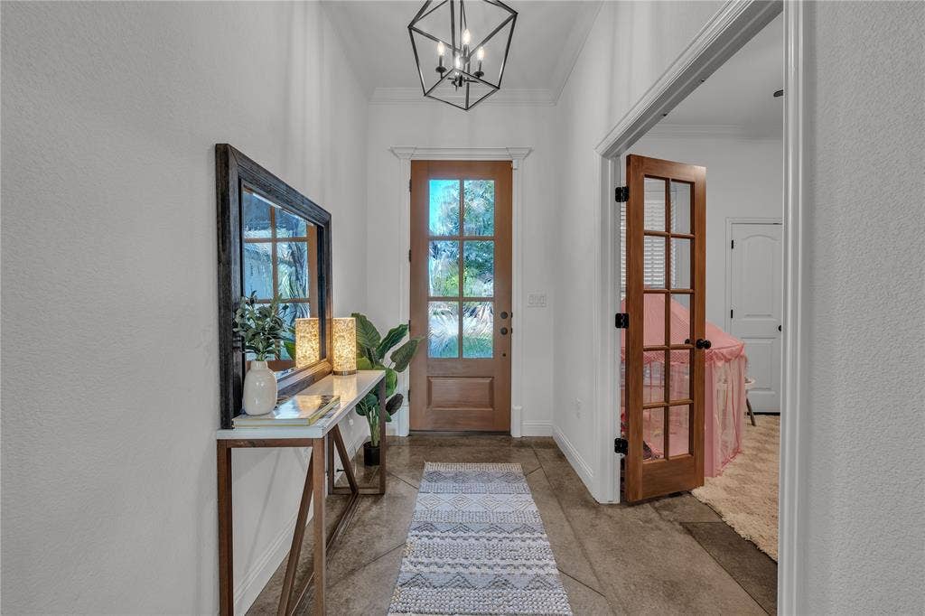 12550 Gumper Court, Fort Worth, TX 76126 12550 Gumper Court, Fort Worth, TX 76126