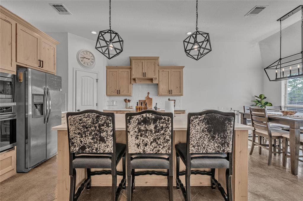 12550 Gumper Court, Fort Worth, TX 76126 12550 Gumper Court, Fort Worth, TX 76126