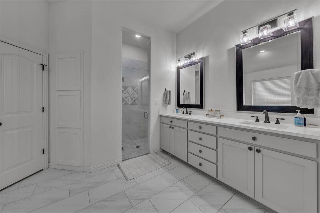 12550 Gumper Court, Fort Worth, TX 76126 12550 Gumper Court, Fort Worth, TX 76126
