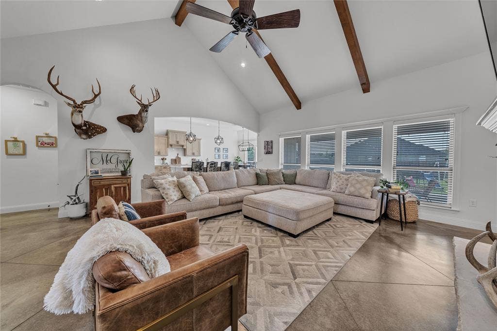 12550 Gumper Court, Fort Worth, TX 76126 12550 Gumper Court, Fort Worth, TX 76126