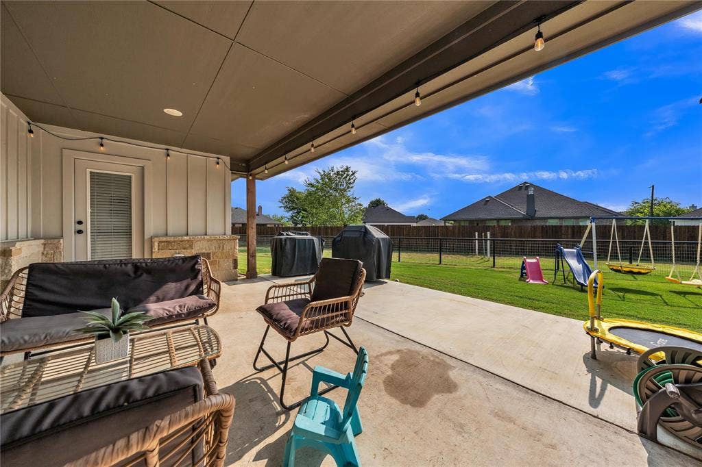 12550 Gumper Court, Fort Worth, TX 76126 12550 Gumper Court, Fort Worth, TX 76126