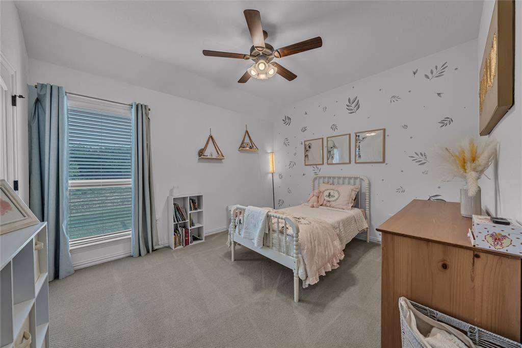 12550 Gumper Court, Fort Worth, TX 76126 12550 Gumper Court, Fort Worth, TX 76126