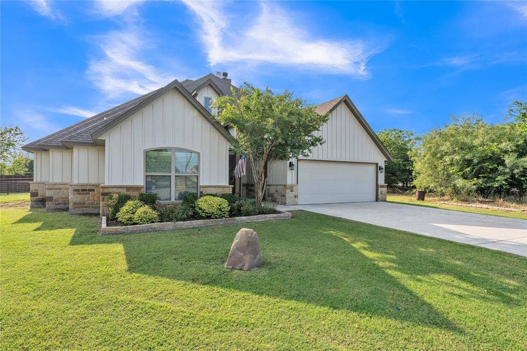 12550 Gumper Court, Fort Worth, TX 76126 12550 Gumper Court, Fort Worth, TX 76126