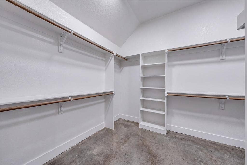 12550 Gumper Court, Fort Worth, TX 76126 12550 Gumper Court, Fort Worth, TX 76126