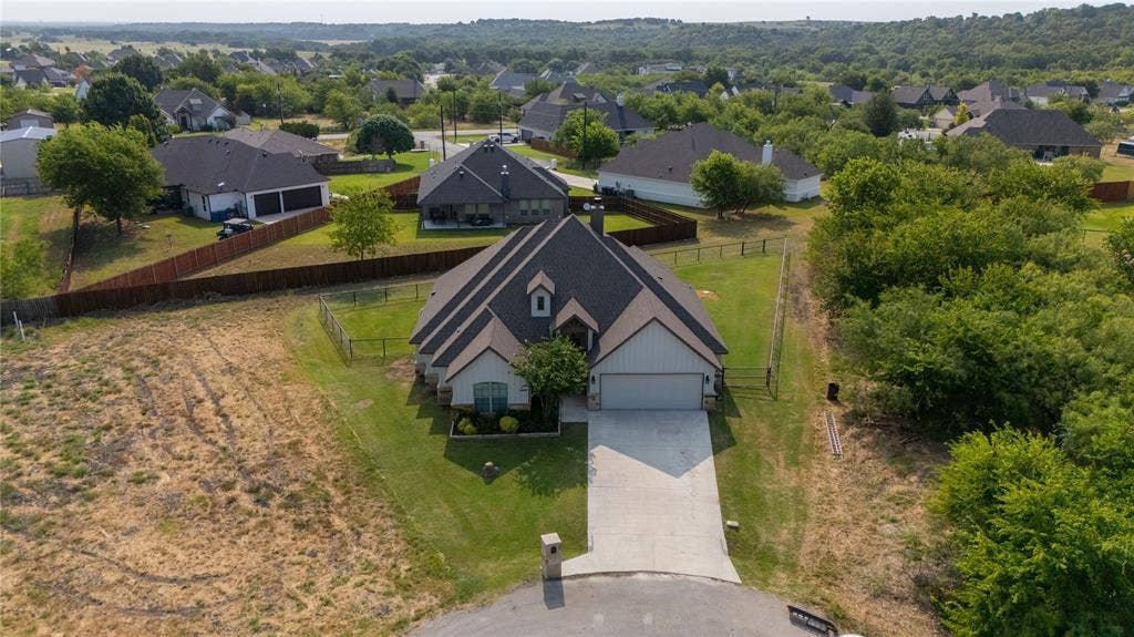 12550 Gumper Court, Fort Worth, TX 76126 12550 Gumper Court, Fort Worth, TX 76126