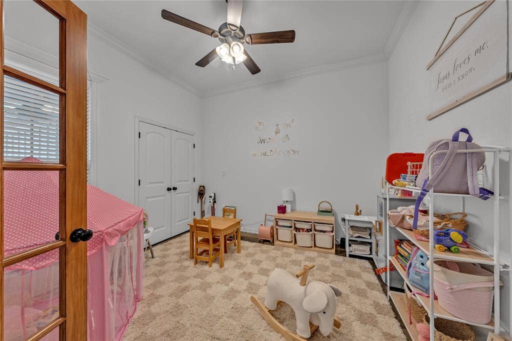 12550 Gumper Court, Fort Worth, TX 76126 12550 Gumper Court, Fort Worth, TX 76126