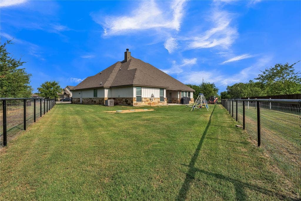 12550 Gumper Court, Fort Worth, TX 76126 12550 Gumper Court, Fort Worth, TX 76126
