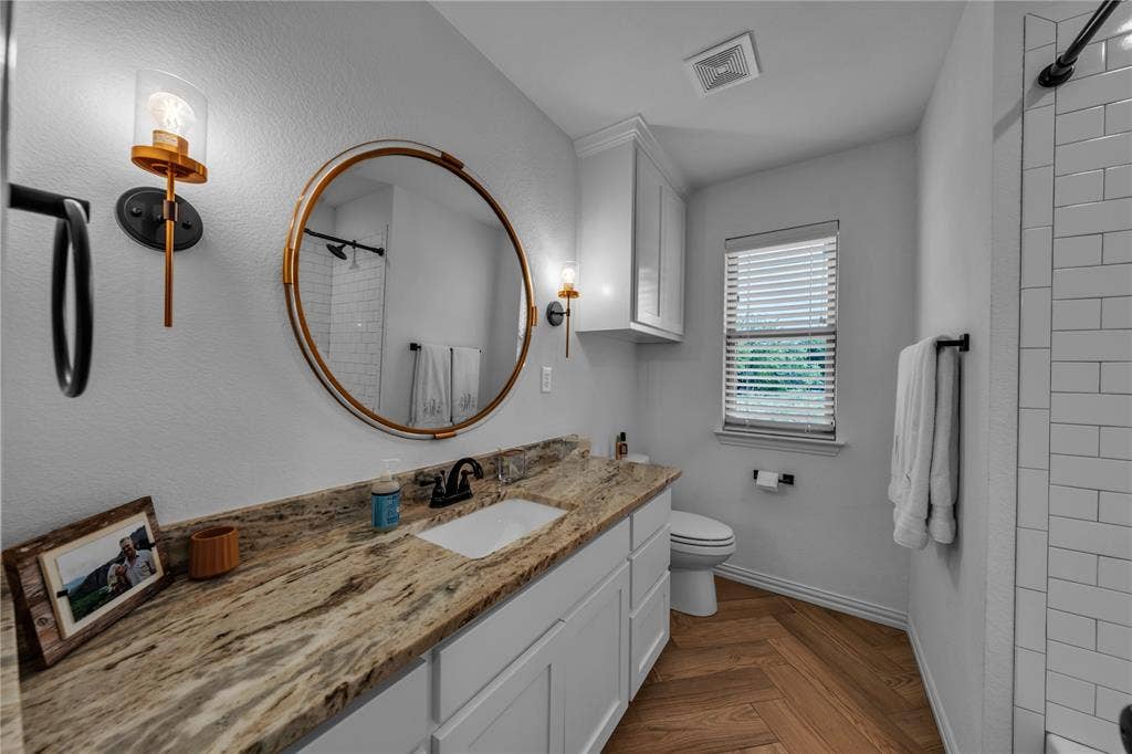 12550 Gumper Court, Fort Worth, TX 76126 12550 Gumper Court, Fort Worth, TX 76126
