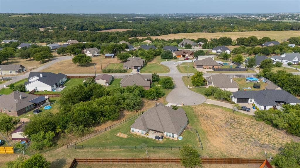 12550 Gumper Court, Fort Worth, TX 76126 12550 Gumper Court, Fort Worth, TX 76126