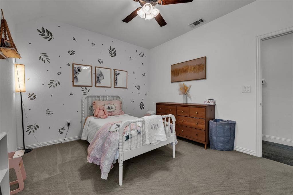 12550 Gumper Court, Fort Worth, TX 76126 12550 Gumper Court, Fort Worth, TX 76126