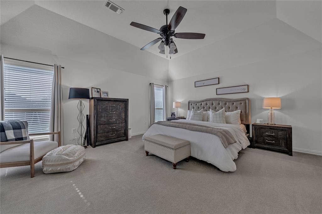 12550 Gumper Court, Fort Worth, TX 76126 12550 Gumper Court, Fort Worth, TX 76126
