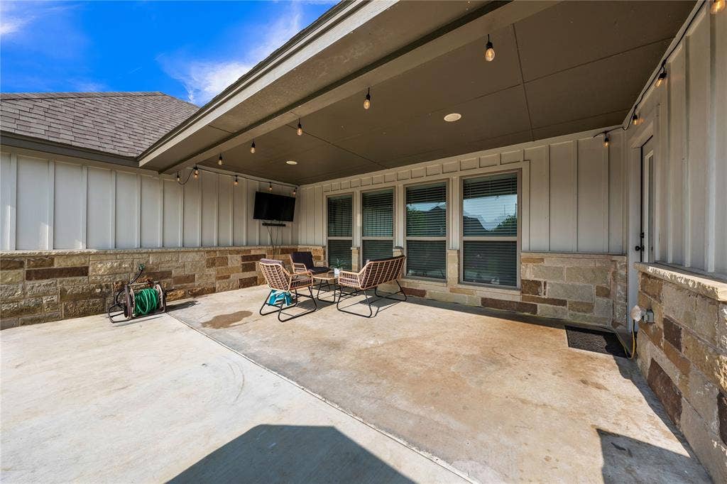 12550 Gumper Court, Fort Worth, TX 76126 12550 Gumper Court, Fort Worth, TX 76126