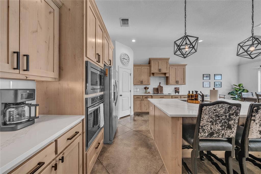 12550 Gumper Court, Fort Worth, TX 76126 12550 Gumper Court, Fort Worth, TX 76126