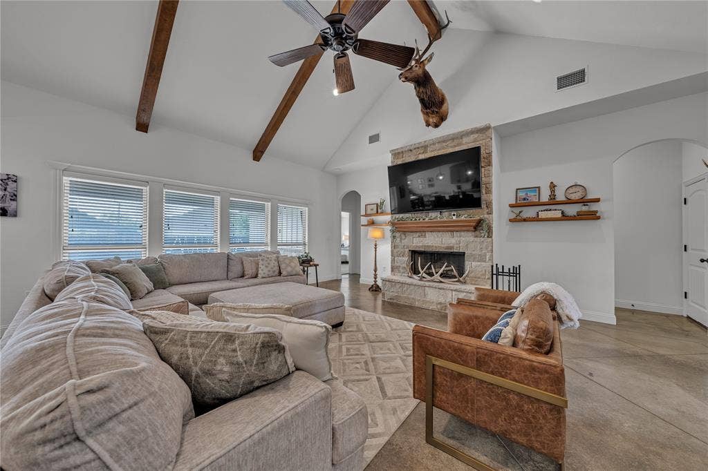 12550 Gumper Court, Fort Worth, TX 76126 12550 Gumper Court, Fort Worth, TX 76126