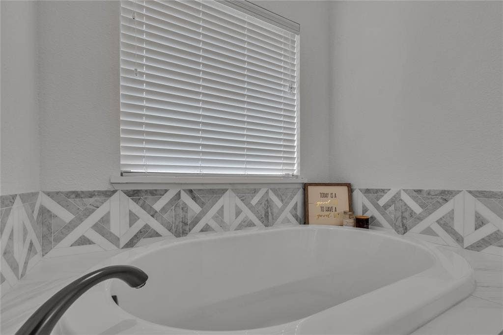 12550 Gumper Court, Fort Worth, TX 76126 12550 Gumper Court, Fort Worth, TX 76126