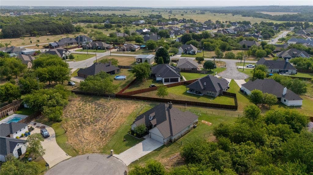 12550 Gumper Court, Fort Worth, TX 76126 12550 Gumper Court, Fort Worth, TX 76126