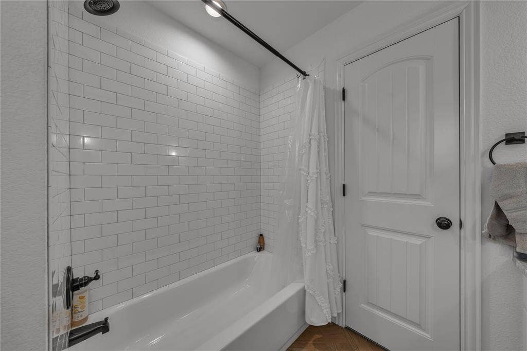 12550 Gumper Court, Fort Worth, TX 76126 12550 Gumper Court, Fort Worth, TX 76126