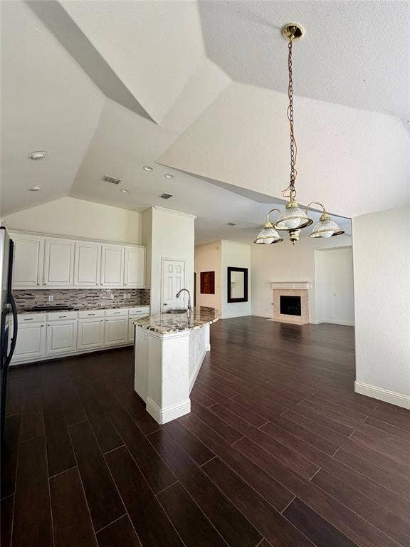 Property photo for 15107 Brooks Lane, Frisco, TX