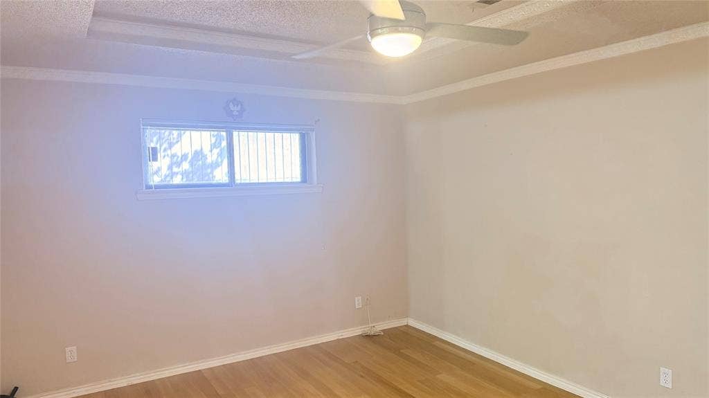 1917 Shady Glen Lane, Dallas, TX 75232 1917 Shady Glen Lane, Dallas, TX 75232