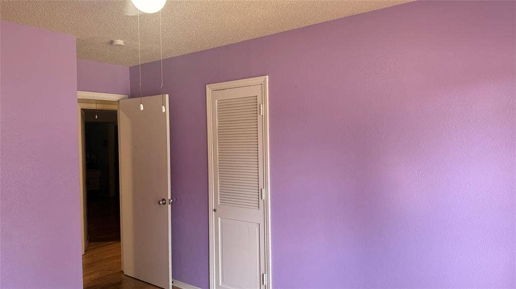 1917 Shady Glen Lane, Dallas, TX 75232 1917 Shady Glen Lane, Dallas, TX 75232