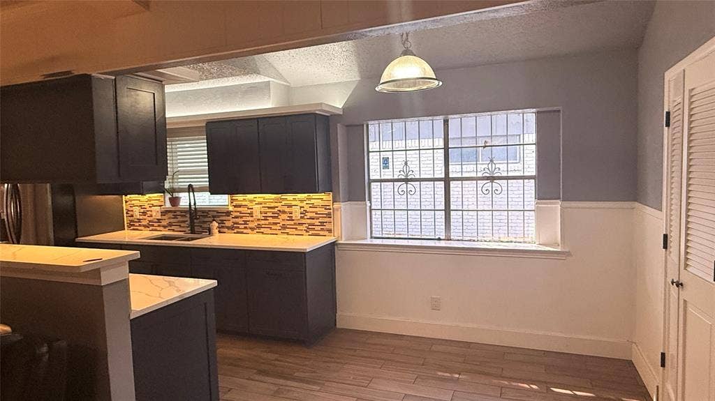 1917 Shady Glen Lane, Dallas, TX 75232 1917 Shady Glen Lane, Dallas, TX 75232